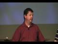 videos de The Magic Box: A Gift From God, Part 3