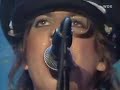 Turbonegro - Drenched In Blood (D.I.B.) - (Live 2004) 04