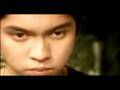 brownsugar productions demo reel 2007