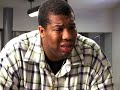 Durrty Dav: Durrty Love - Comedy Time