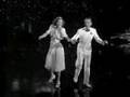 'Just a little misunderstanding' Contours..Powell..Astaire.