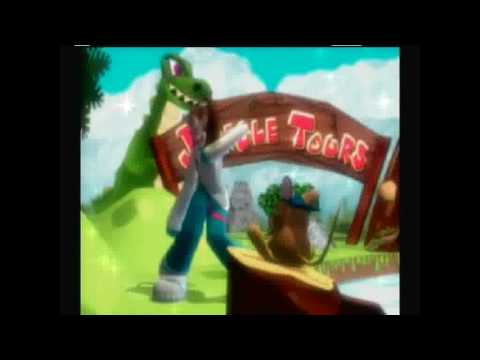 Imagen de previsualización de YouTube