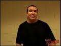 Scott Hall - LuchaLibreOnline.tv