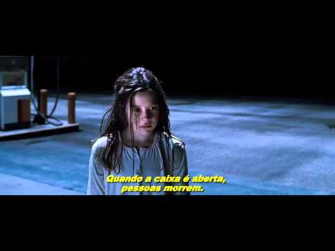 Imagem de Amostra do You Tube