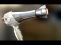 videos de NutriHeat Hair Dryer Advert