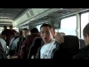 Behind The Scenes With David Hill (Part 2)