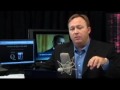 Alex Jones interviews Steve Quayle 5-8-09 August 5 2009 Infowars Prisonplanet Part 2 of 14