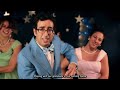masturbate for life by dj lubel with lyric