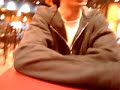 mitch at tacobell.3g2