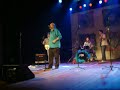 31 de julho de 2008 / sesc tijuca - rj
amostra gr�tis - geringon�a - redemoinho art�stico
fausto fawcett + orquestra charles bronson + madame kaos