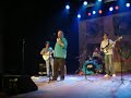 31 de julho de 2008 / sesc tijuca - rj
amostra gr�tis - geringon�a - redemoinho art�stico
fausto fawcett + orquestra charles bronson + madame kaos