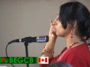 Gender Issues Workshop - BEGCB Project - Part 12