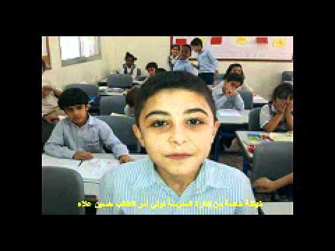 mustqbal - the best students in Al Mutaqbal private school - Sharjah مبروك للمتفوقين الأبطال.