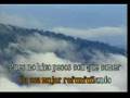 Pedro Navajas - Karaoke