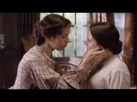 Sue & Maud (You're Like The Sun)