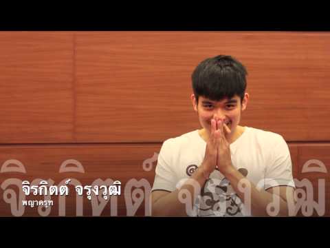 กากี -