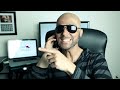 Humor: Crente que é Gente – Telefonema com Kleber Lucas