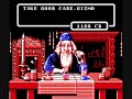 gremlins 2 the new batch on nes. great music & a good gameplay!!! play as gizmo against the bad gremlins. developer: sunsoft release date: 1990 platform: nes music: gremlins 2 title screen, stage 1, 2, 3, boss theme.