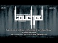 Scribbler: TOUCHED BY RECORDS  - SAMPLE