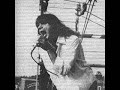 Hobo Blues Band Live Vörös Csillag Mozi 1980 part 6