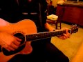 HouseOfTheRisingSun.MOV