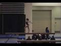 videos de Kiera Kenney College Video