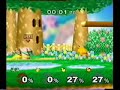 SSBM EM48 Pikachu and Pichu 3.15 SSBM EM48 Pikachu and Pichu 3.15