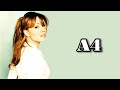 Mariah Carey - Vocal Range: Daydream (C3 - D7)