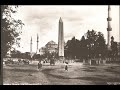 Muzaffer Akgün-?u Uzun Gecenin Gecesi Olsam Muzaffer Akgün-?u Uzun Gecenin Gecesi Olsam