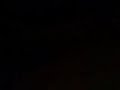 Video 2
