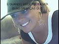 Versão Mell