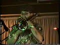1993 jazz festival at sea (clip 1)
wiedersehen an bord in der 1. 