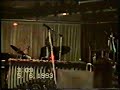 1993 jazz festival at sea (clip 1)
wiedersehen an bord in der 1. 
