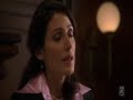 house/cuddy   heartstopper