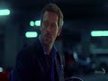 house/cuddy   heartstopper