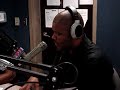 V-103 Tyler Perry talks about new show (3)