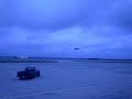 Pave Low Pave Low