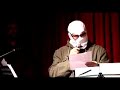 Recinzione-Freud