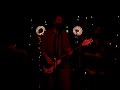 elf power at soul bar