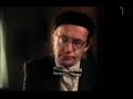 J�nssonligan och Dynamit-Harry del 1