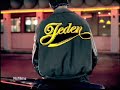 JEDEN - ON Y VA
