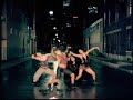 JEDEN - ON Y VA