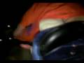 videos de Tik tak boem olé olé