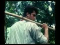 Bhumiputra - Pother Age Poth Dekhabi (Title Song) - Jishu Sengupta