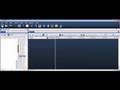 trakAxPC video tutorial -recording using Mic/webcam - part 7