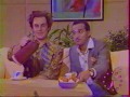 Les inconnus - Youpi Matin