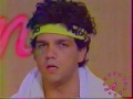 Les inconnus - Youpi Matin