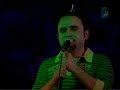 Grup Munzur - Mayıs