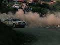 WRC Group B Action WRC Group B Action