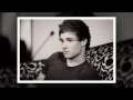 Nothing's Fine: A Liam Payne Love Story - Ch. 83